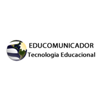 Educomunicador