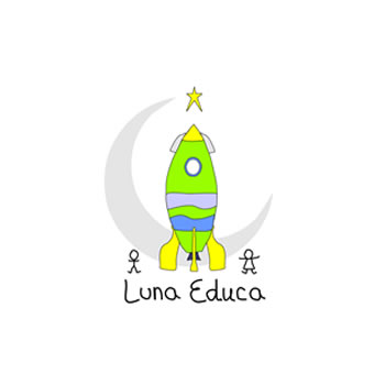 Luna Educa