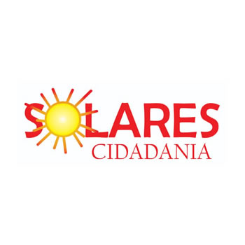 Solares